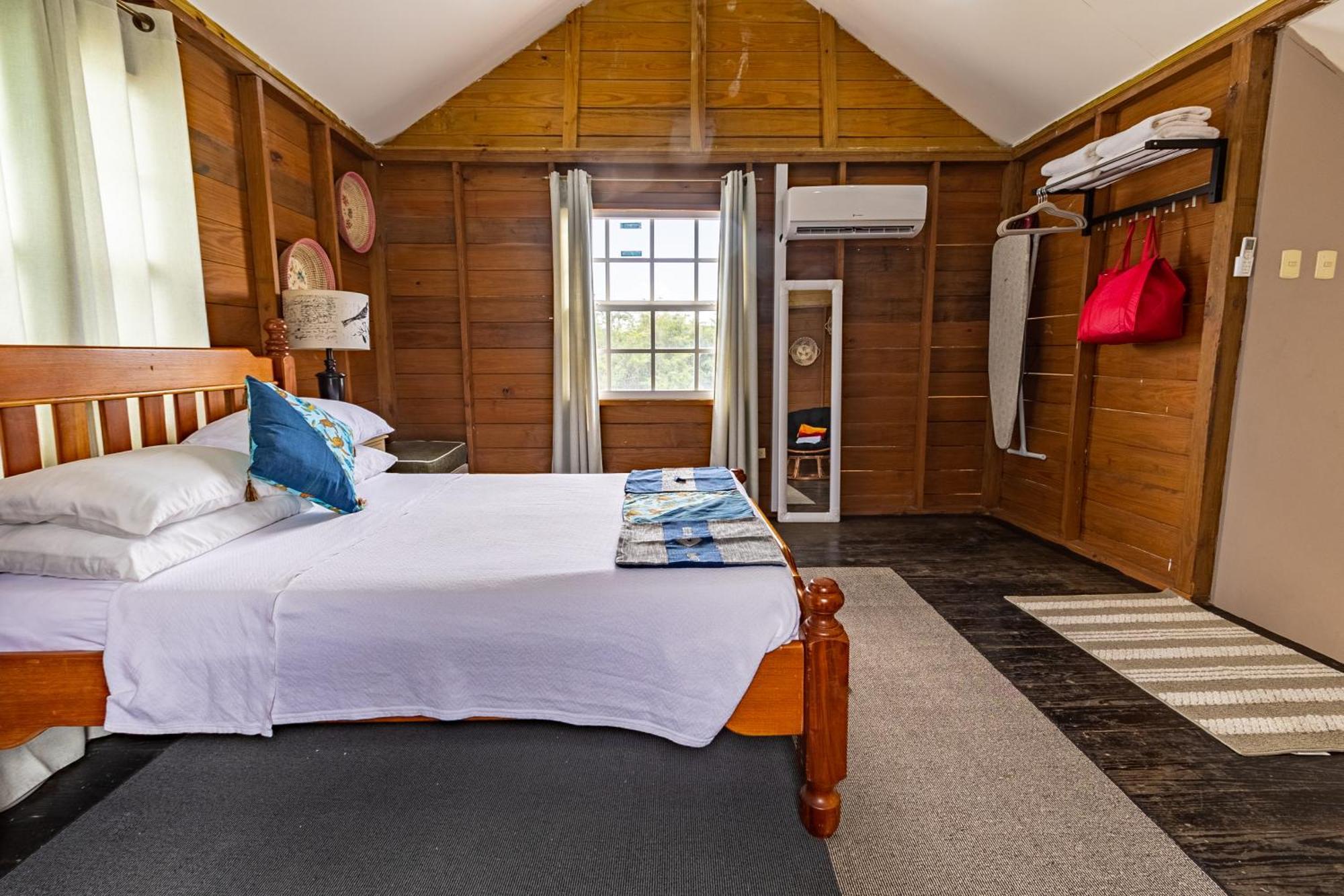 Beach Studio In Crown Point Bon Accord Village エクステリア 写真