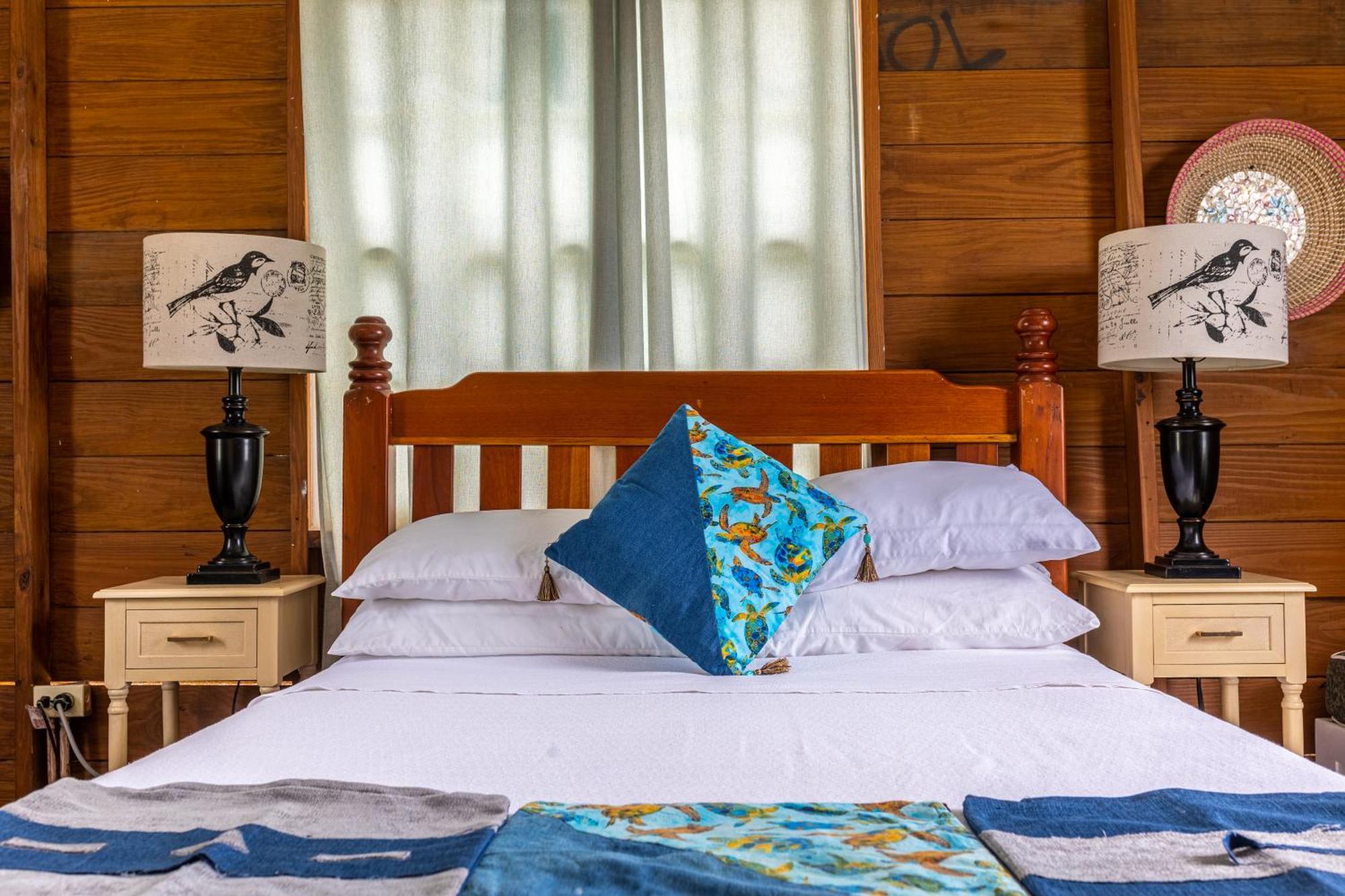 Beach Studio In Crown Point Bon Accord Village エクステリア 写真