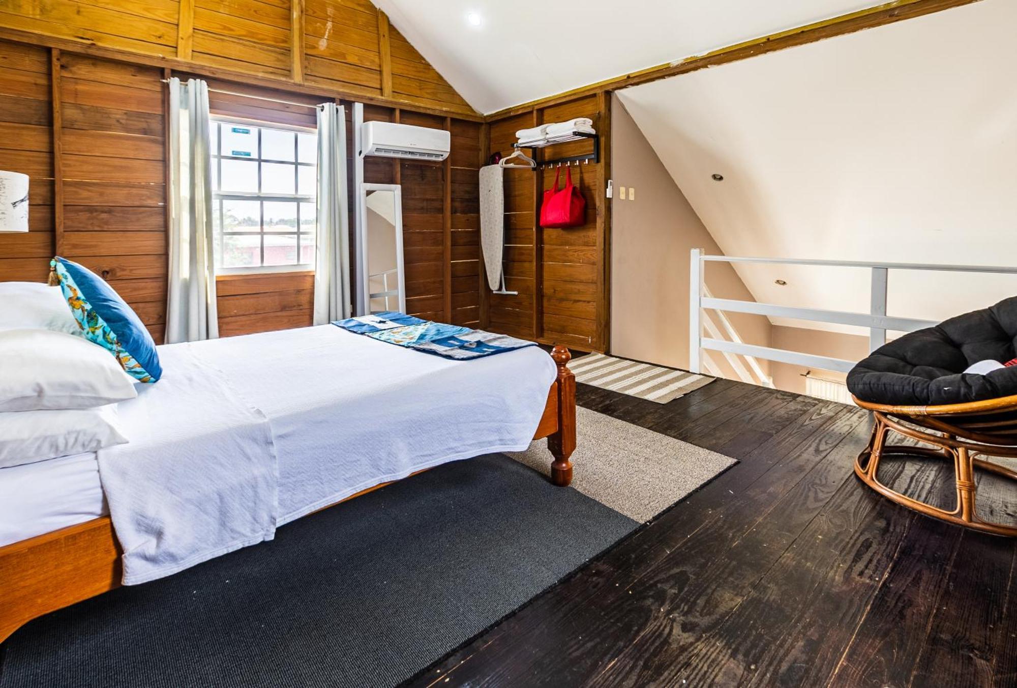 Beach Studio In Crown Point Bon Accord Village エクステリア 写真