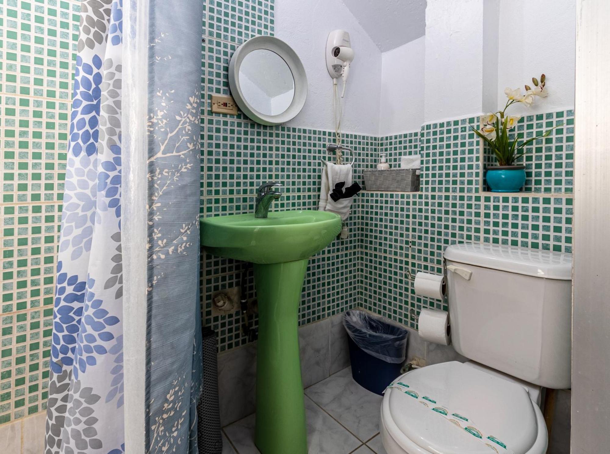 Beach Studio In Crown Point Bon Accord Village エクステリア 写真